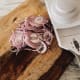 quick-pickled-onion