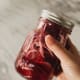 quick-pickled-onion