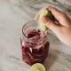 quick-pickled-onion