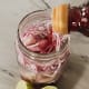 quick-pickled-onion