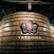 100,000 liters of port wine.
