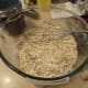 Flour mixture