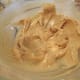 Peanut butter goodness