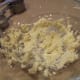 Fluffy butter