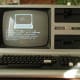 TRS-80 Model III