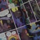 graphic-novels-vs-books