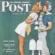 Saturday Evening Post 9-5-1942