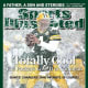 Sports Illustrated January 21, 2008
