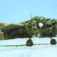 Kawasaki Ki-45