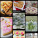 overcoming-fear-through-vision-board-development-using-fear-categories