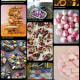 overcoming-fear-through-vision-board-development-using-fear-categories