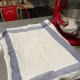 Cover the dough with a towel and let it sit out for 1 hour. Then transfer the tray to the refrigerator for 8 hours (I did this overnight).