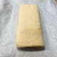 Place the dough in a tray, wrap with a cling wrap, and chill for another 1–2 hours.