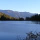 hume-lake-sequoia-national-park-pictures-of-delightful-discovery