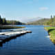 hume-lake-sequoia-national-park-pictures-of-delightful-discovery