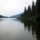 hume-lake-sequoia-national-park-pictures-of-delightful-discovery