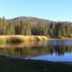hume-lake-sequoia-national-park-pictures-of-delightful-discovery