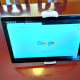 review-of-the-abovetek-desktop-based-tablet-holder