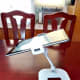 review-of-the-abovetek-desktop-based-tablet-holder