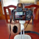 review-of-the-abovetek-desktop-based-tablet-holder