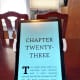 review-of-the-abovetek-desktop-based-tablet-holder