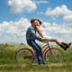 how-to-live-a-life-without-pain