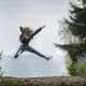how-to-live-a-life-without-pain