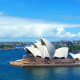adventure-tours-australia