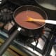 creamy-soft-serve-white-chocolate-butterscotch-and-red-bean-paste-ice-cream-recipe