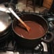 creamy-soft-serve-white-chocolate-butterscotch-and-red-bean-paste-ice-cream-recipe
