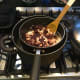 creamy-soft-serve-white-chocolate-butterscotch-and-red-bean-paste-ice-cream-recipe