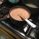 creamy-soft-serve-white-chocolate-butterscotch-and-red-bean-paste-ice-cream-recipe