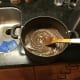 creamy-soft-serve-white-chocolate-butterscotch-and-red-bean-paste-ice-cream-recipe