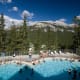 banff-canada-a-trip-you-wont-regret