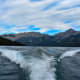 banff-canada-a-trip-you-wont-regret