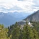banff-canada-a-trip-you-wont-regret