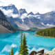banff-canada-a-trip-you-wont-regret