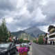 banff-canada-a-trip-you-wont-regret