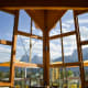 The Grizzly Paw Brewery