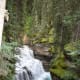 banff-canada-a-trip-you-wont-regret