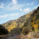 wild-merced-river-canyon