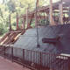 USS Cairo