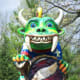 Hodag
