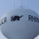 Water Tower