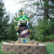 Hodag By Apartments