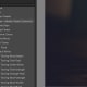 Navigate to your newly installed presets