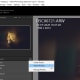 Import Presets