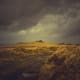 Moody Dartmoor No.2 Applied