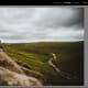 The free preset created a rather pleasing image for me, but further 'tweaking' gives me an even more pleasing result.