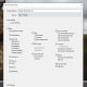 Give your lovely new Preset an appropriate name